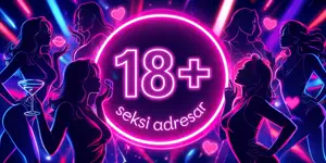 SEKSI ADRESAR